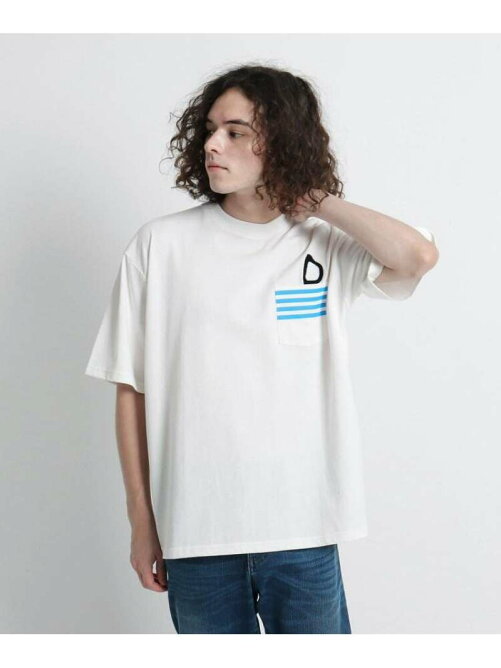 Dessin ブランチ天竺tシャツ Rakuten Fashion 楽天ファッション 旧楽天ブランドアベニュー De3687