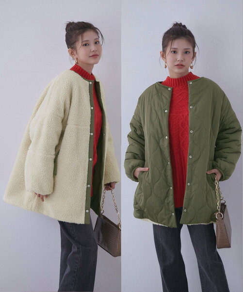 恋です 杉咲花 奈緒衣装 リュック ニット ブラウス ファッションブランドは ヤンキー君と白杖ガール Fashiondrawer