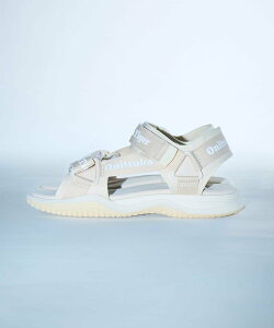 Onitsuka Tiger yVbvzOHBORI STRAP IjcJ^CK[ V[YEC T_ O[ zCg ubN Vo[yz