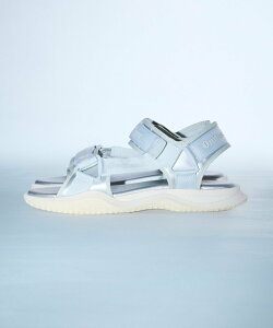 Onitsuka Tiger yVbvzOHBORI STRAP IjcJ^CK[ V[YEC T_ O[ zCg ubN Vo[yz