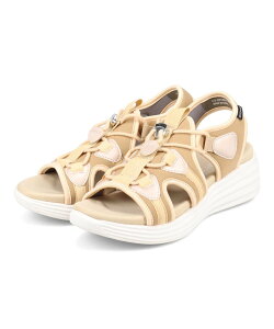 ELLE SPORT ELLE SPORT X|[cXj[J[T_ }hX V[YEC T_ zCg x[W O[ lCr[ ubNyz