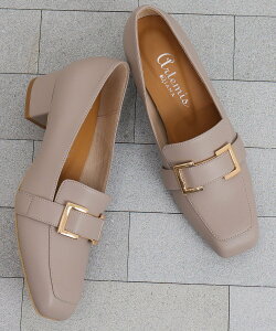 artemis by DIANA obNtq[[t@[ Ae~X oC _CAi V[YEC [t@[ x[W zCgyz