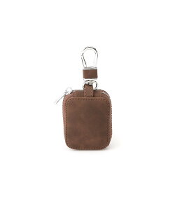 Fun&Daily Fun&Daily/(U)airpods1,2,3/airpodspro1,2,Case Holder t@AhfC[ X}zObYEI[fBI@ X}zE^ubgEPCP[X/Jo[ ubN uE