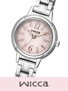 �ySALE�^30%OFF�zwicca �V�`�Y�� �E�B�b�J ���f�B�[�X �\�[���[�e�b�N KH9-914-91 �V�`�Y�� �A�N�Z�T���[�E�r���v �r���v�y���������z