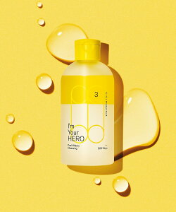 SISI I'm Your HERO(ACAq[[) xKbg̍ VV XLPA NWOyz