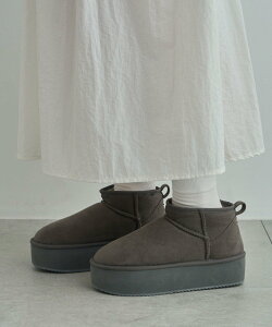 ySALE^33%OFFzWEGO LADY'S V[gF[gu[c EBS[ V[YEC u[c x[W O[ ubN uE