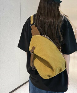 ySALE^30%OFFzminiministore {fBobO jp eʎ΂߂ ~j~jXgA obO {fBobOEEGXg|[` ubN uE CG[ zCg