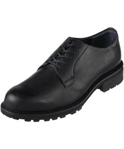 ASICS WALKING RUNWALK EH[N Y 3E AVbNXEH[LO V[YEC JVEfbLV[Y ubNyz