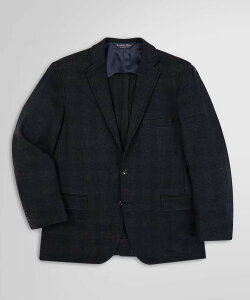 �ySALE�^30%OFF�zBROOKS BROTHERS �R�b�g���u�����h �O�����`�F�b�N �i�Ԃ�3�t �j�b�g�W���P�b�g Traditional �u���b�N�X �u���U�[�Y �W���P�b�g�E�A�E�^�[ �e�[���[�h�W���P�b�g�E�u���U�[ �O���[�y