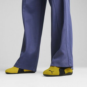 PUMA ���j�Z�b�N�X �X�s�[�h�L���b�g OG �X�j�[�J�[ Speedcat OG �v�[�} �V���[�Y�E�C �X�j�[�J�[ �C�G���[�y���������z