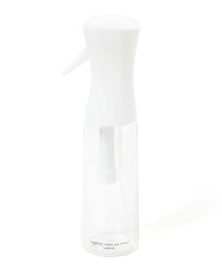LAKOLE ~XgXv[{g[300ml] R CNEe ̑̃CNEe zCg