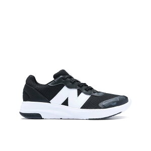 New Balance GK578BB / GK578BK / GK578BP / GK578NV / GK578PK / GK578RB / GK578RD / GK578WW �j���[�o�����X �V���[�Y�E�C �X�j�[�J�[ �z���C�g �u���b�N �l�C�r�[ �s���N �u���[ ���b�h�y���������z