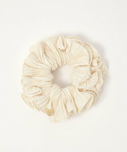 LAKOLE v[ctVV R wAANZT[ wAS O[ sN ubN