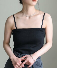 SELECT MOCA 2WAYカップ付きチューブトップ セレクトモカ トップス ベアトップ
