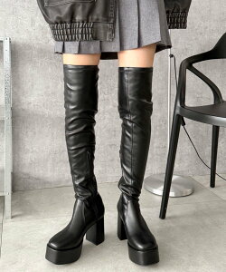 WEGO LADY'S j[nCu[c EBS[ V[YEC u[c ubNyz