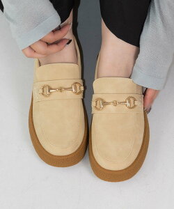 EVOL yӂӂENbVz3cmrbg[t@[ C[{ V[YEC [t@[yz