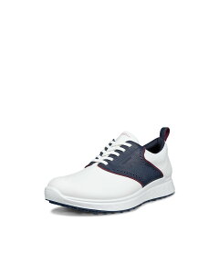 ECCO h Golf S-Casual StV[Y {v Obv GR[ X|[cEAEghApi StObY zCgyz