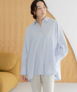 ySALE^20%OFFzElura AC炸ChVc/578317 G[ gbvX VcEuEX u[ x[Wyz