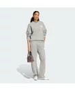 【公式】アディダス adidas 返品可 アディダス オリジナルス アスレチック デプト ニットパンツ