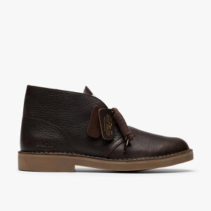 Clarks Desert Bt Evo N[NX V[YEC u[cyz