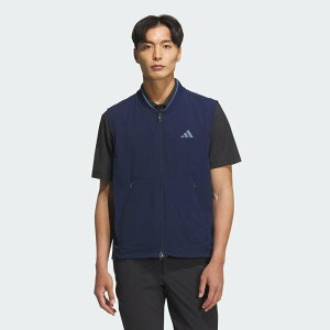 adidas yzAfB_X adidas yStzhxXg AfB_X WPbgEAE^[ u]EWp[ u[yz