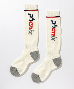 phenix phenixXL[EFA J[ubNSXL[\bNX WOMENS VtH CEbOEFA C ubN lCr[ zCg