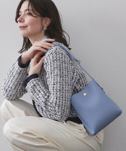 OPAQUE.CLIP VN3w~jV_[obOyy/\z Iy[NhbgNbv obO V_[obO sN u[ x[W ubN zCg