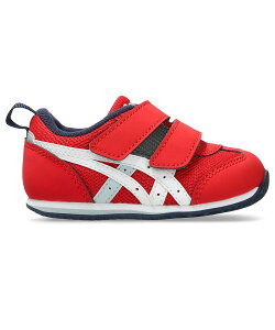SUKU2�i�X�N�X�N�j �A�C�_�z BABY 5 �A�V�b�N�X�E�H�[�L���O �V���[�Y�E�C �X�j�[�J�[ ���b�h�y���������z