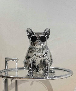 AeroBull AeroBull / �t�����`�u���h�b�O�^�X�s�[�J- AeroBull LimitedEdition XS1 �G�X�g�l�[�V���� �X�}�z�O�b�Y�E�I�[�f�B�I�@�� �I�[�f�B�I�E�X�s�[�J�[ �V���o�[ �u���b�N�y���������z