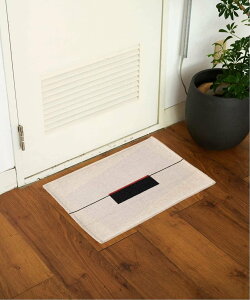 JOURNAL STANDARD FURNITURE �s�\��tLINEAR GEO MAT 50X70 ���C�i�[�W�I �}�b�g �W���[�i���X�^���_�[�h�t�@�j�`���[ �C���e���A�E�����G�� �J�[�y�b�g�E���O�E�}�b�g �O���[