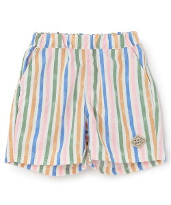 petit main �y�������p�z�i�C�����n�[�t�p���c4���� �i���~���I�����C�� �p���c ���̑��̃p���c �u���[