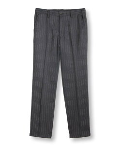 �ySALE�^30%OFF�zMEN'S BIGI �A�i�X�^�V�A�M���o�W���C�[�W�[�p���c �����Y �r�M �p���c ���̑��̃p���c �O���[ �u���b�N �x�[�W�� �u���E���y���������z