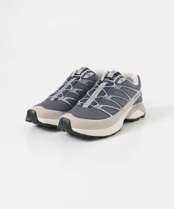 URBAN RESEARCH DOORS SALOMON XT-PATHWAY 2 �A�[�o�����T�[�`�h�A�[�Y �V���[�Y�E�C �X�j�[�J�[ �u���[�y���������z