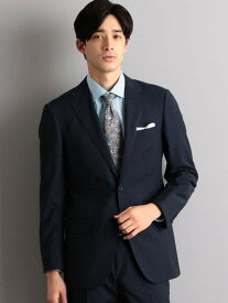 楽天市場 Reda スーツ 価格の通販