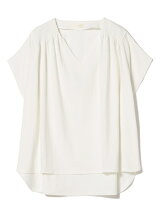 Beams Heartのアイテム一覧 Rakuten Fashion 楽天ファッション 旧楽天ブランドアベニュー