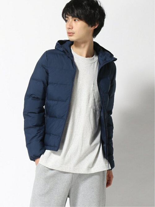 Adidas Helionic フード付きダウンジャケット アディダス Rakuten Fashion 楽天ファッション 旧楽天ブランドアベニュー Ef26