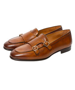 Berwick1707 �_�u�������N�X�g���b�v �o�[�E�B�b�N �V���[�Y�E�C ���[�X�A�b�v�E�h���X�V���[�Y �u���E���y���������z