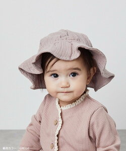 riziere _uK[[tnbg WF[ }^jeBEFAExr[pi xr[Xq sN uE x[W