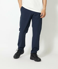 【SALE／40%OFF】Snow Peak (M)Active Comfort Pants スノーピーク パンツ その他のパンツ ベージュ ブラック ネイビー【送料無料】