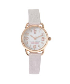 【SALE／10%OFF】PINK-latte メタルループウォッチ ピンク ラテ アクセサリー・腕時計 その他のアクセサリー・腕時計 ピンク グリーン ブルー