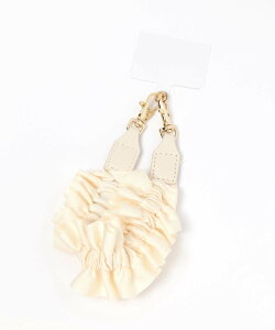 ySALE^60%OFFzGLOBAL WORK SnhXgbv/113915 O[o[N X}zObYEI[fBI@ ̑̃X}zObYEI[fBI@ ubN zCg