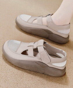 ySALE^36%OFFzminiministore Xj[J[T_ fB[X؍ ~j~jXgA V[YEC Xj[J[ CG[ x[W zCg