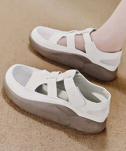 ySALE^30%OFFzminiministore Xj[J[T_ fB[X؍ ~j~jXgA V[YEC Xj[J[ CG[ x[W zCg