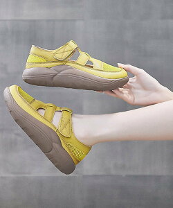 ySALE^30%OFFzminiministore Xj[J[T_ fB[X؍ ~j~jXgA V[YEC Xj[J[ CG[ x[W zCg