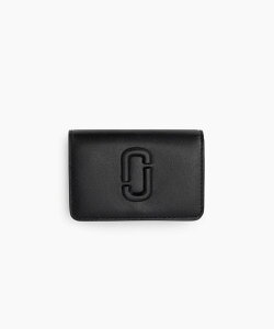 MARC JACOBS yzTHE LEATHER COVERED J MARC BUSINESS CARD HOLDER/U U[ Jo[h J}[N rWlX J[h z_[ h }[N WFCRuX zE|[`EP[X hEJ[hP[X u