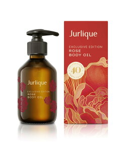 Jurlique yzW[N [Y {fBIC Limited Edition W[N {fBPAEI[PA {fBN[EICyz