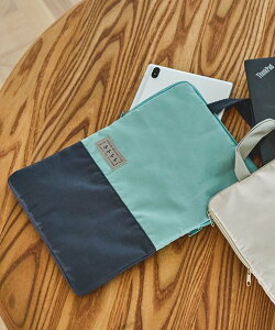 ySALE^40%OFFzLAKOLE y炱LbYz^ubgP[X R X}zObYEI[fBI@ X}zE^ubgEPCP[X/Jo[ lCr[ sN O[