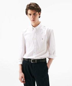 TOMMY HILFIGER RAtbNX|v\bhVc g~[qtBK[ gbvX VcEuEX zCg lCr[ ubNyz