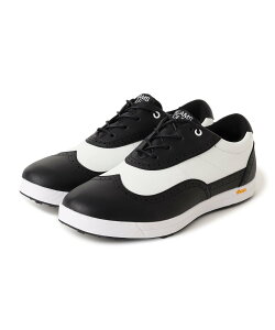 BEAMS GOLF WOMENECO`bv XpCNXV[Y r[X St V[YEC ̑̃V[YEC ubNyz
