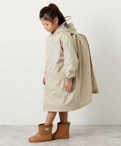 PAUL & JOE ACCESSOIRES PAUL & JOE ACCESSOIRES(|[W[ ANZ\) LbY CR[g bNΉ 78cm NUe[ [ܕt [obg WPbgEAE^[ CR[g s